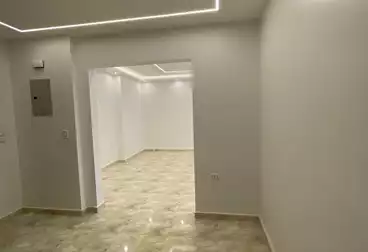 Administrative For sale - 3 rooms - floor 1