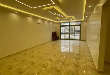 Properties For sale - 3 rooms - floor 1
