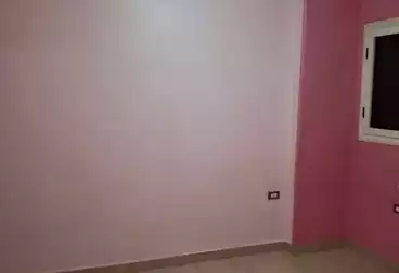 undefined undefined - 2 rooms - floor 12