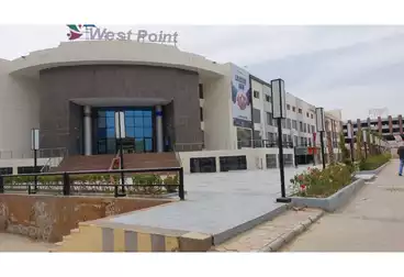 Commercial For rent - floor 0