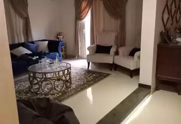 Apartments For sale - 3 rooms - floor 4