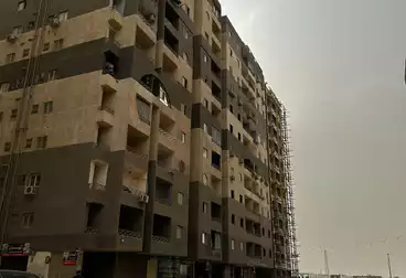 undefined undefined - 2 rooms - floor 9