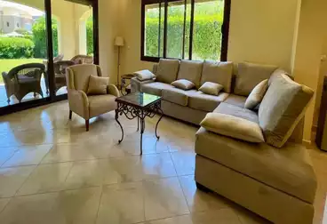 فلل للإيجار - 4 غرف