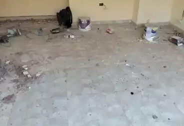 undefined undefined - 3 rooms - floor 1