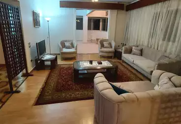Apartments For rent - 2 rooms - floor 5