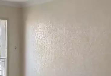 Apartments For rent - 3 rooms - floor 1