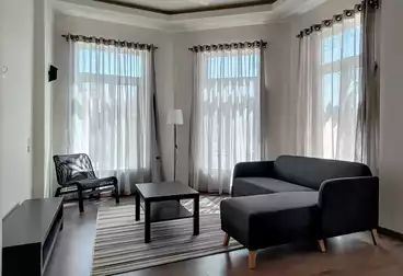 Apartments For rent - 2 rooms - floor 0