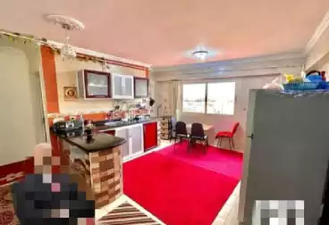 Apartments For sale
