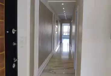 Apartments For sale - 3 rooms - floor 3