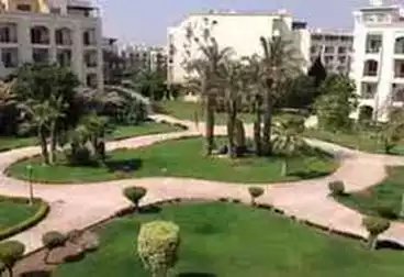 Apartments For sale - 3 rooms - floor 3