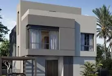 Villas For sale - 3 rooms