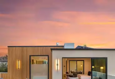 Villas For sale - 3 rooms