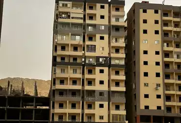 Properties For sale - 3 rooms - floor 6