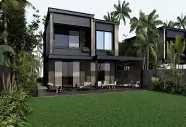 Villas For sale - 3 rooms