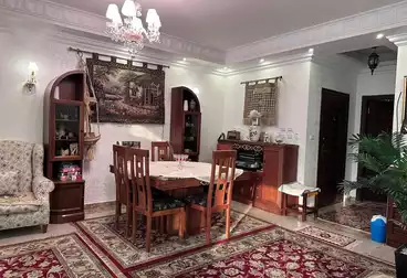 undefined undefined - 3 rooms - floor 1