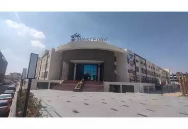Commercial For rent - floor 0