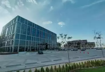 Administrative For sale - 1 rooms - floor 1
