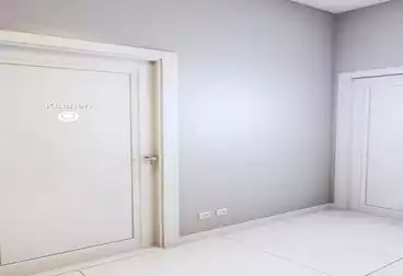 Villas For sale - 3 rooms