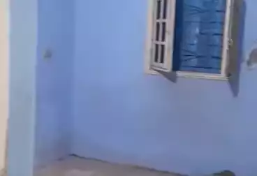 Apartments For sale - 2 rooms - floor 0