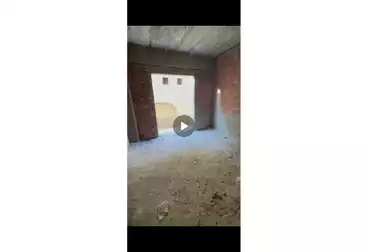 Duplex For sale - 3 rooms - floor 0