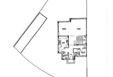 Town House For sale - 5 rooms