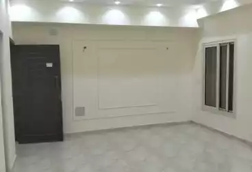 undefined undefined - 3 rooms - floor 0