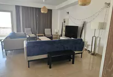 Apartments For sale - 3 rooms - floor 3