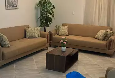 Apartments For rent - 3 rooms - floor 2