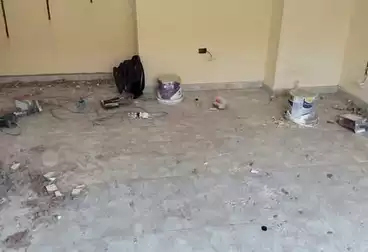 undefined undefined - 3 rooms - floor 1