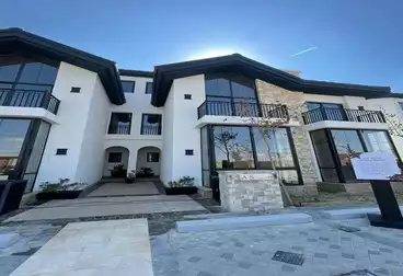 Villas For sale - 3 rooms