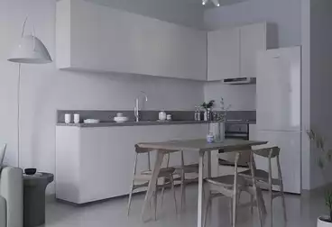 Chalets For sale - 1 rooms - floor 1