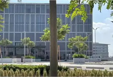 Administrative For sale - 1 rooms - floor 1