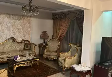Duplex For sale - 5 rooms - floor 0