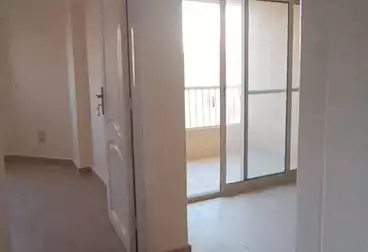 Apartments For sale - 2 rooms - floor 4