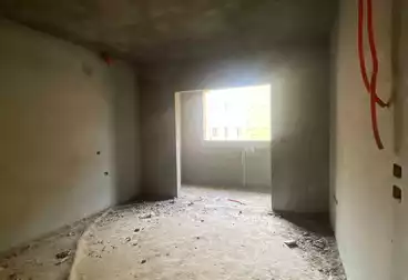 undefined undefined - 4 rooms - floor 2