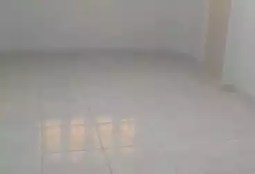 Apartments For rent - 3 rooms - floor 11