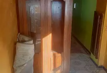 Apartments For rent - 2 rooms - floor 12