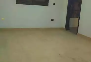 Properties For sale - 3 rooms - floor 1