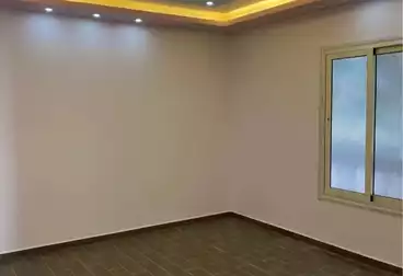 Apartments For sale - 3 rooms - floor 3