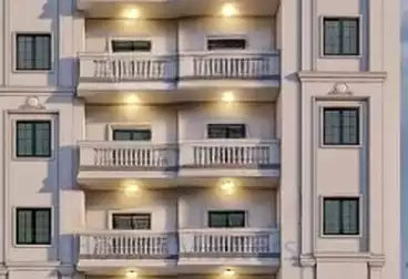 undefined undefined - 3 rooms - floor 3