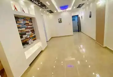 undefined undefined - 3 rooms - floor 5