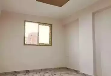 Apartments For sale - 2 rooms - floor 5
