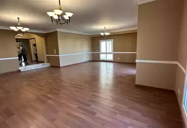 Apartments For rent - 4 rooms - floor 3
