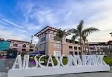 Commercial For rent - floor 0