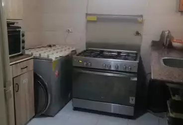 undefined undefined - 2 rooms - floor 3
