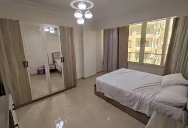 undefined undefined - 3 rooms - floor 3