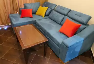 Chalets For sale - 1 rooms - floor 1