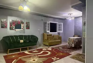 undefined undefined - 3 rooms - floor 13