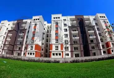 undefined undefined - 3 rooms - floor 2