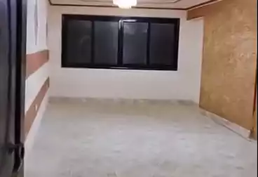 Apartments For rent - 3 rooms - floor 7